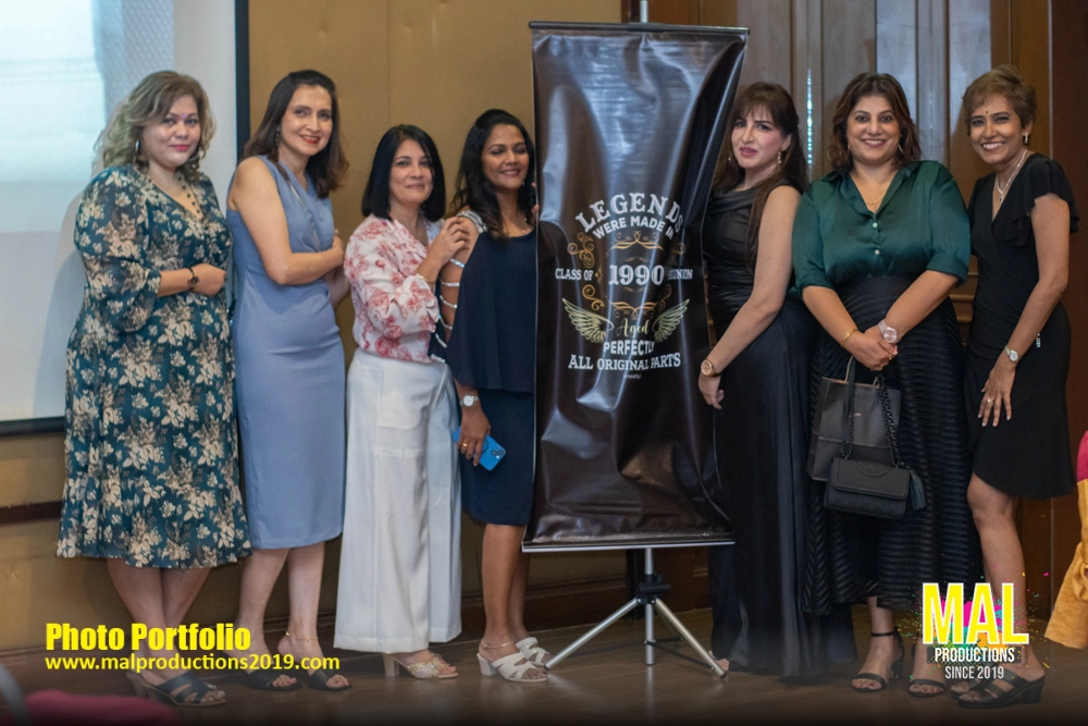 School Reunion Photography PortfolioRoyal Club Kuala Lumpur MAL 2019 -14.webp